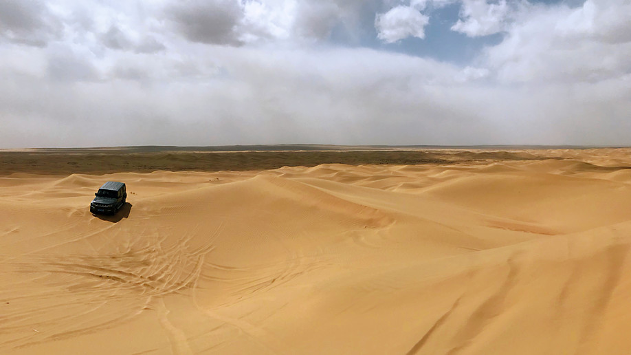 大白帕v73的回忆录（1）