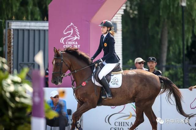 一个奥运冠军训练一年要花多少钱,培养一个奥运冠军需要多少钱