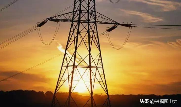 世界上最危险的100种工作视频,带电作业危险吗