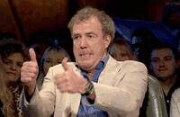 zarahm优衣库哪个质量最好,在优衣库店好当吗