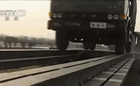 中国汽车兵,汽车兵身份地位