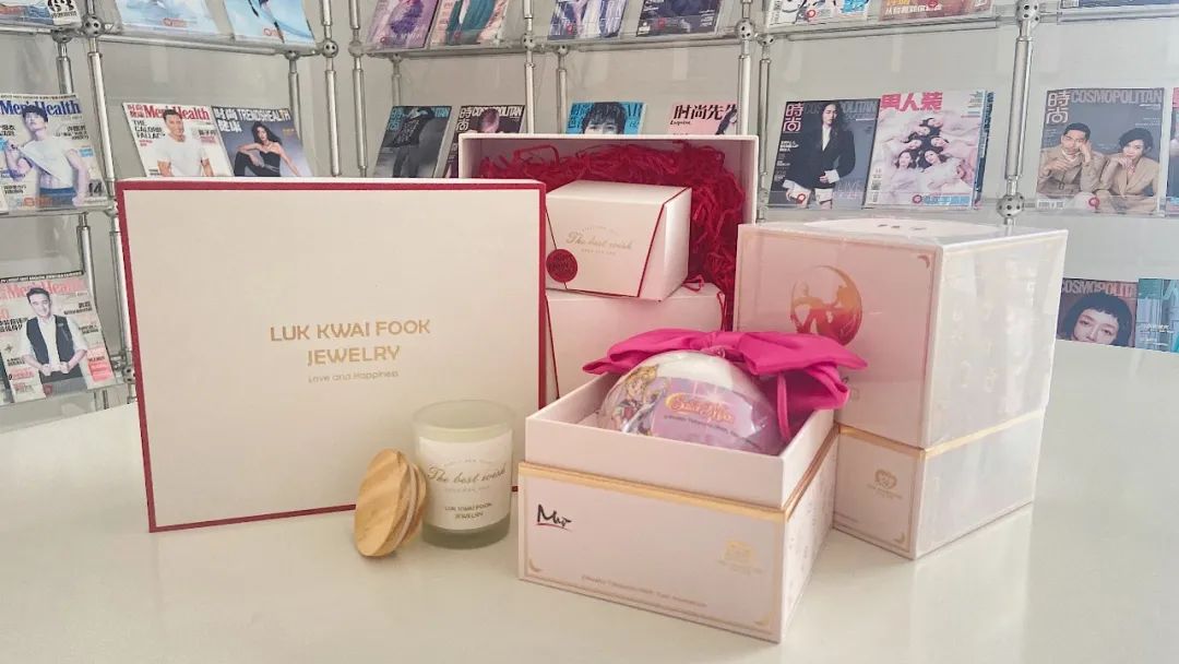 分享一些早秋穿搭,分享你们的秋冬穿搭