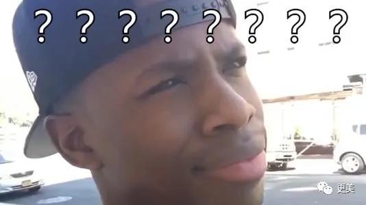 白龙王罗志祥事件是否属实,罗志祥早年谈白龙王