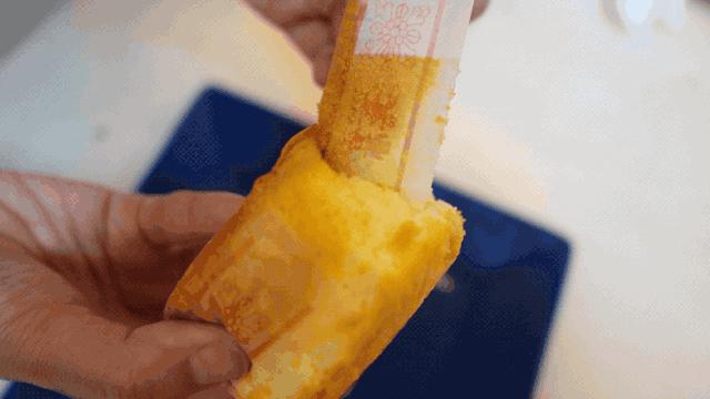 成都耀华糖果糕点价格表,耀华糕点试吃报告