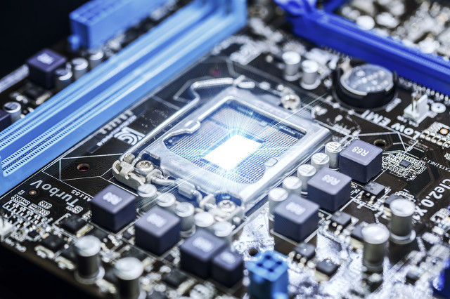 现在买电脑最基本选什么样配置,电脑选配置有什么要注意的