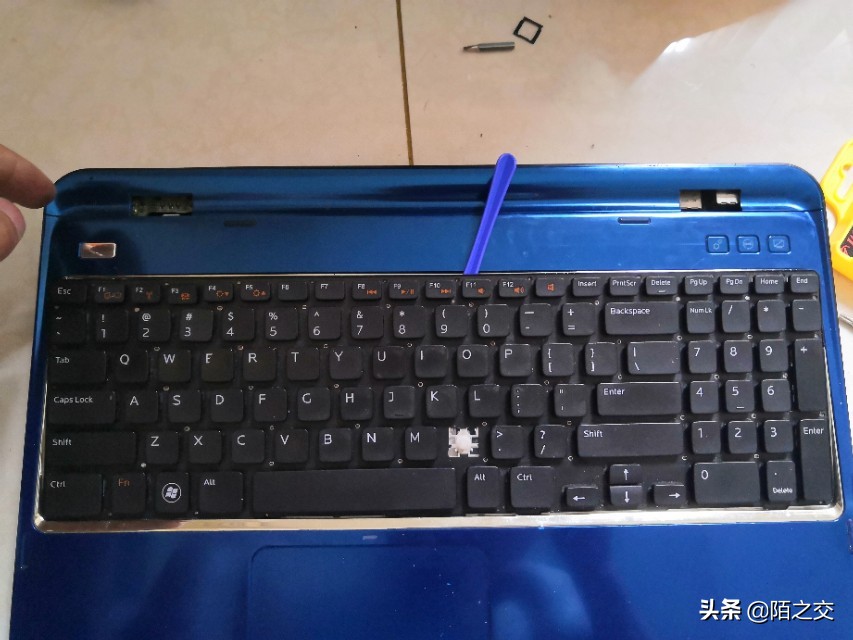 戴尔d630升级固态硬盘,戴尔笔记本光驱换固态硬盘