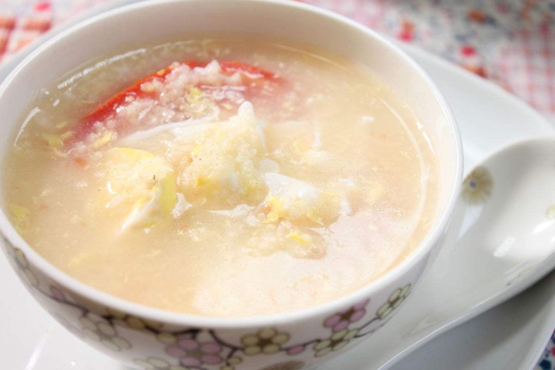 孕期知识知多点宝妈,幸孕妈咪母婴护理怎么样