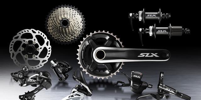 2018款捷安特xtc800优缺点,捷安特xtc18和19款区别