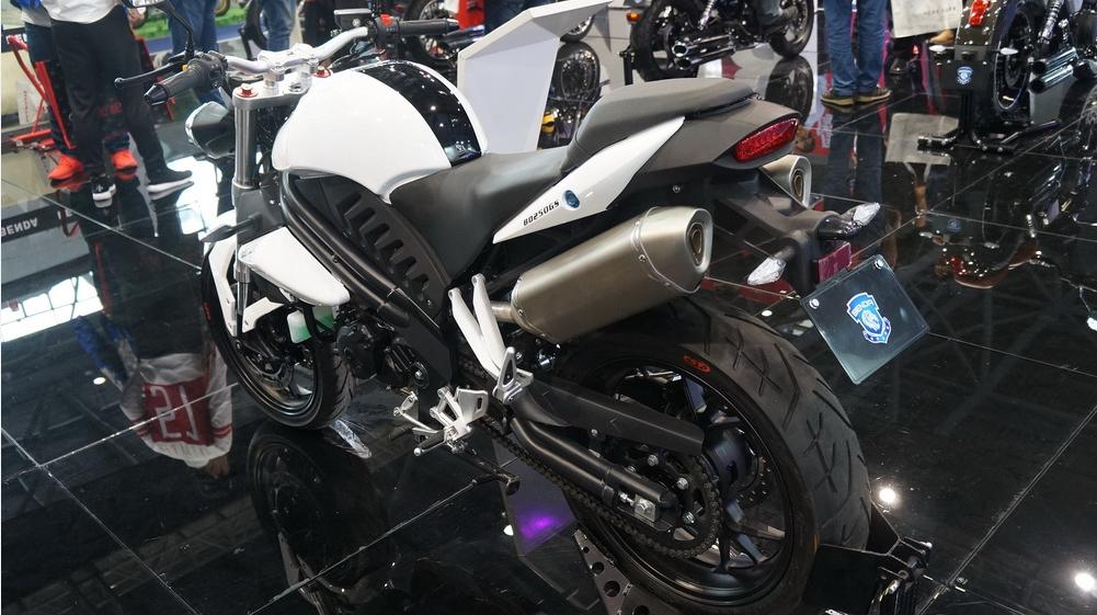 濂旇揪鐏垶,濂旇揪鐏垶250鍥戒骇