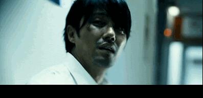 命案，凶手是我老婆：韩国电影无尿点系列