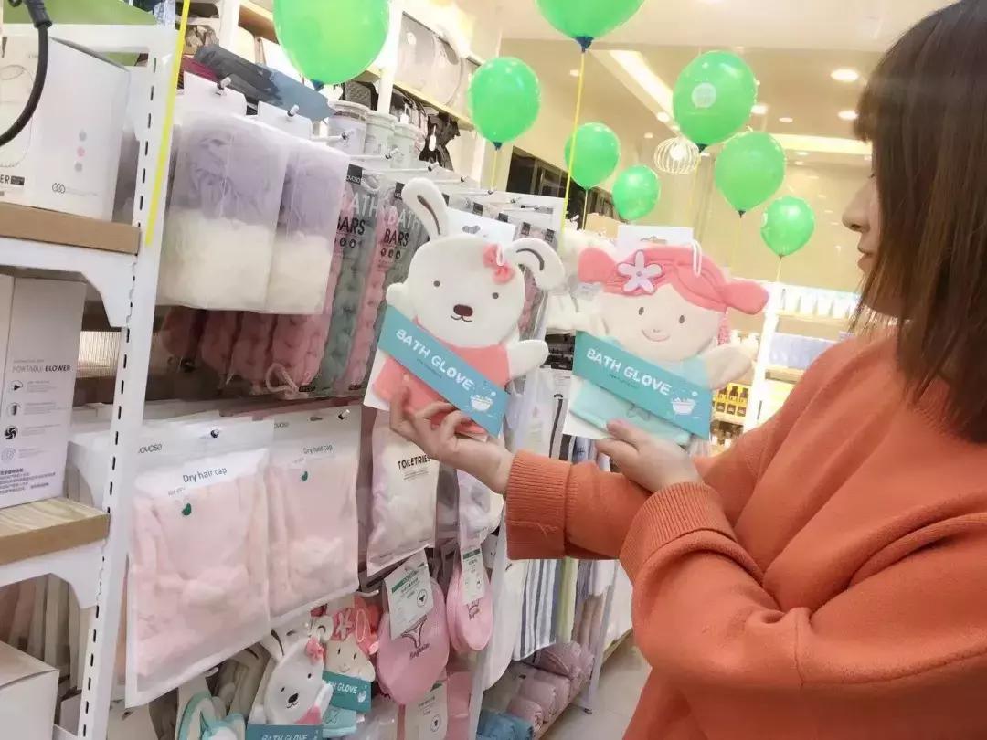 山西平遥田森,平遥田森谁开的