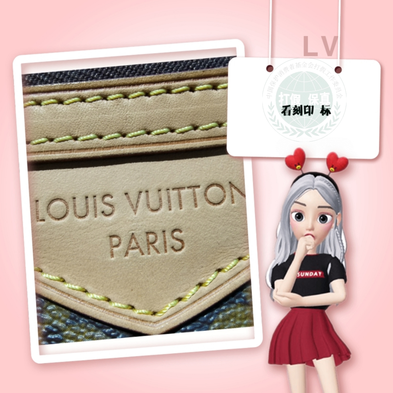 拿lv限量款包包送人,lv最值得入门的包包