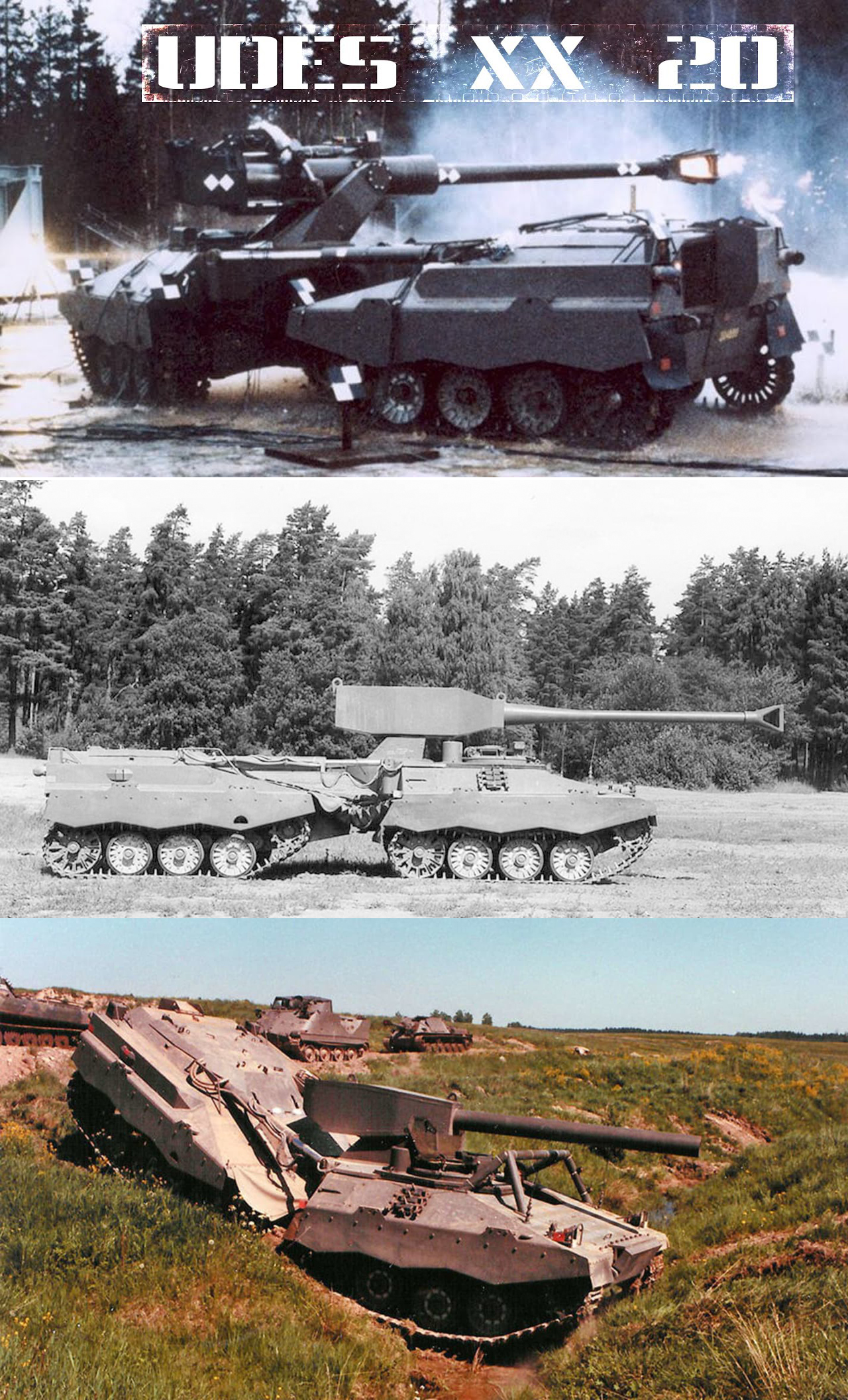 新型七对轮装甲,中国下一代主战坦克最新消息