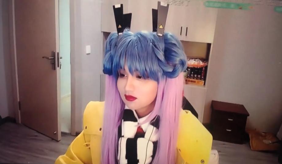 一人5个藏宝图？口袋正要夸官方大手笔，就被队友拉回现实