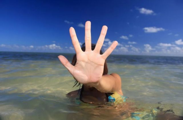 带妈妈体验高铁商务座,体验坐高铁带孩子