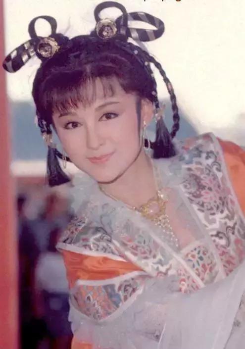 武则天遇到的怪事,武则天十大诡异事件