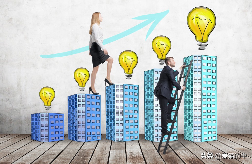 零基础炒股票怎么炒新手必知,新手怎样炒股票入门视频