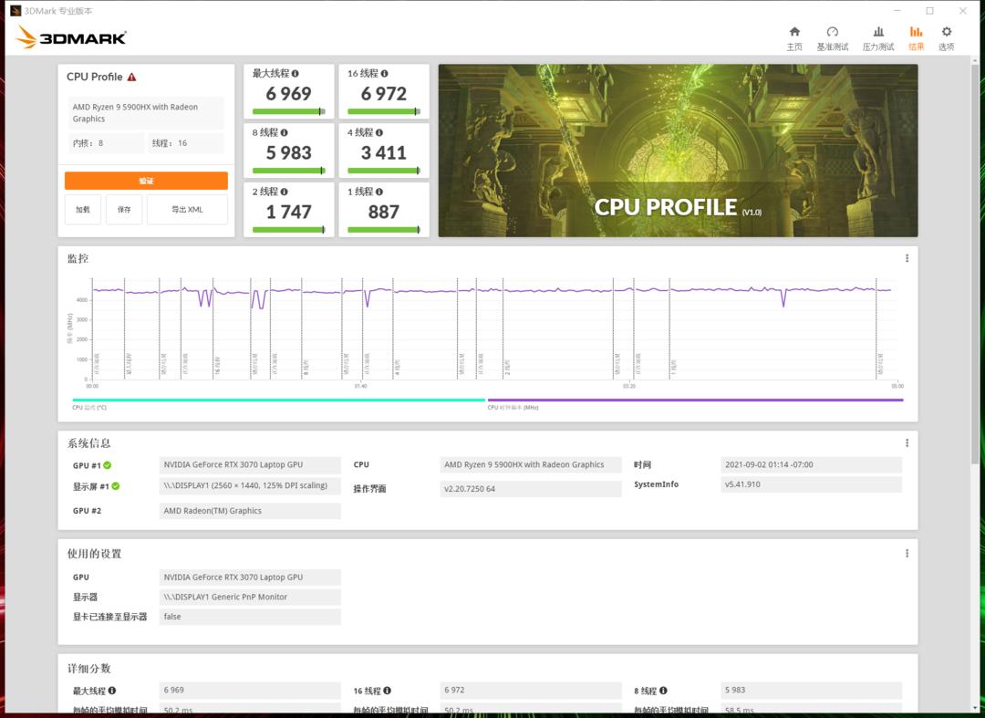 畅玩永劫无间需要什么配置,畅玩永劫无间的配置还能玩啥游戏