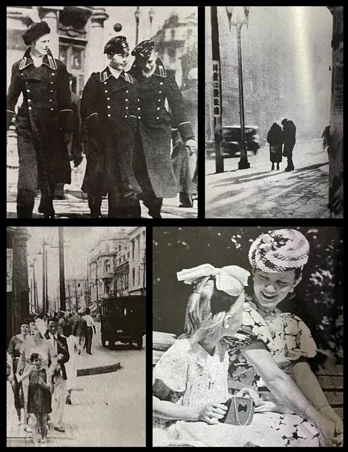 fila怎么走红的,范德彪红色斐乐