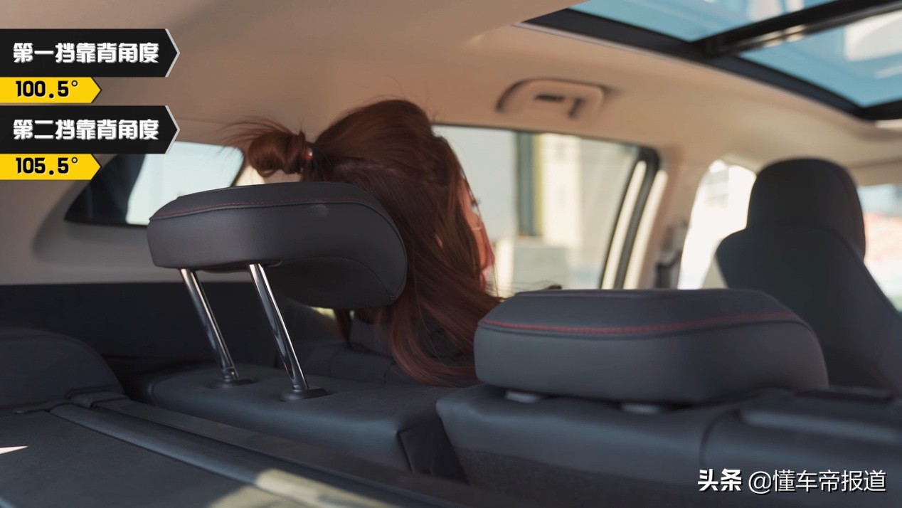 16万公里的传祺gs4还值得买吗,神车再神一次新款传祺gs4实力上市