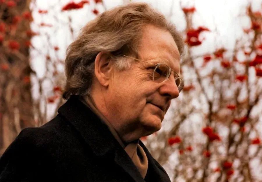 黄悦：试论科幻文学中科学与神话的共生关系