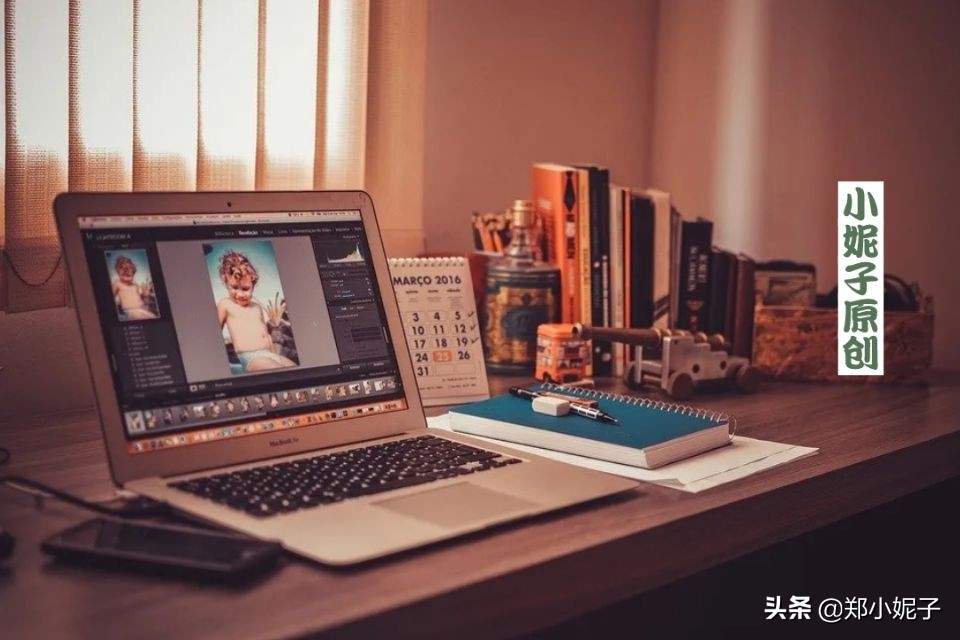 24个生活小窍门大全超实用,教你如何省钱的小方法