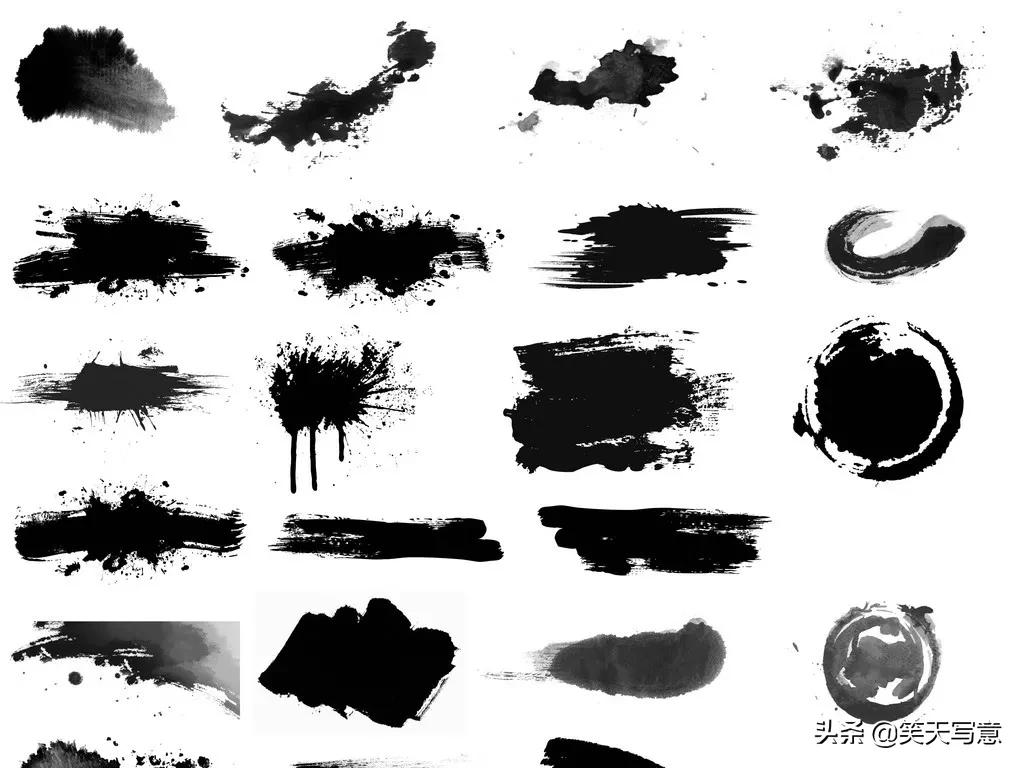 snapseed手机修图基础教程第二篇,snapseed手机修图教程200例