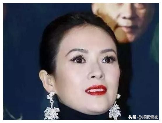 看完这篇“年会变美小心机”，想被比下去都不！能！够