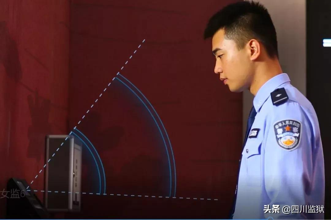 支付宝的年账单是真实正确的吗,支付宝年度账单2018关键词