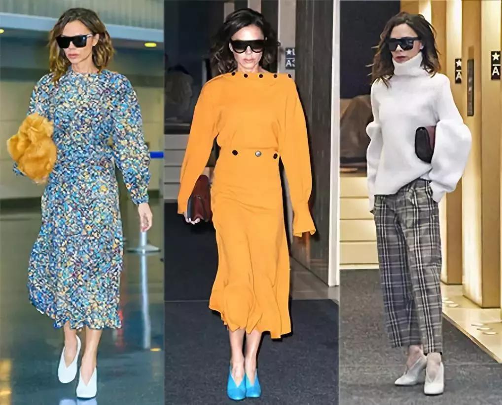 脚宽脚厚怎么能瘦脚,脚宽磨脚怎么办