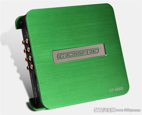 大众朗逸升级音质,大众2019款朗逸汽车音质调整