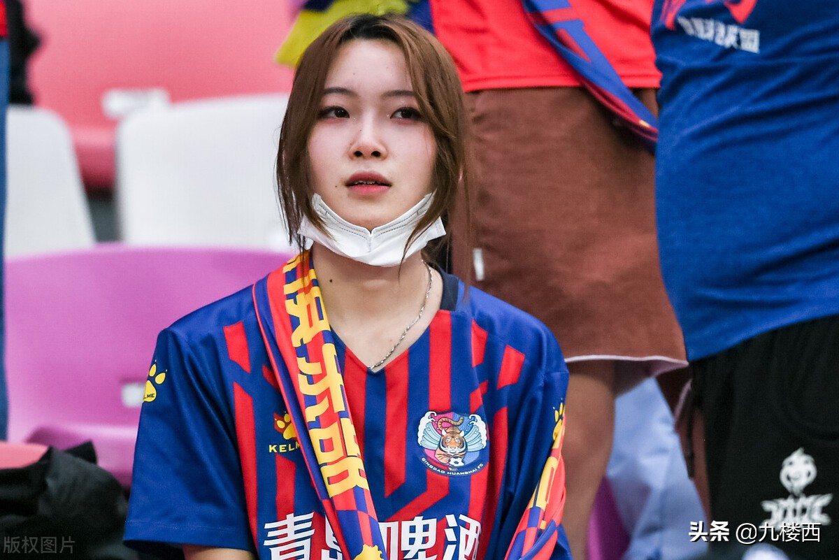 中超乱,中超乱不乱看马宁