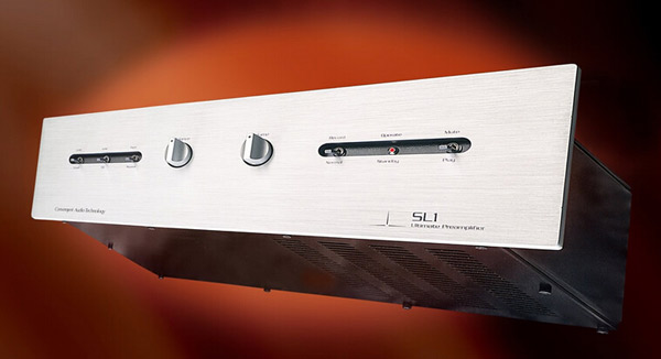 十大hifi功放机品牌推荐,全球十大顶级hifi发烧级功放