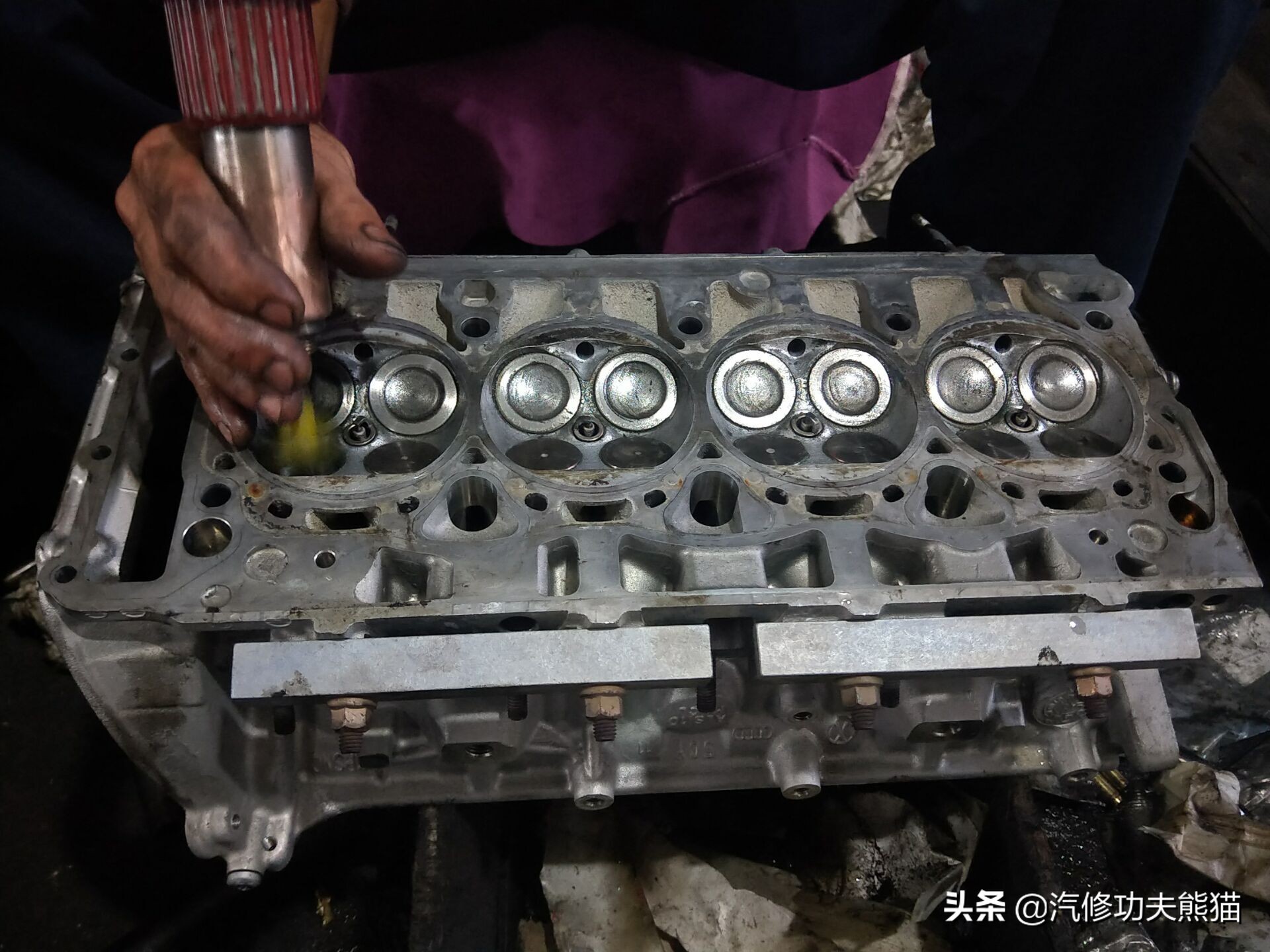 斯柯达野帝1.8t烧机油严重吗,斯柯达野帝1.8t烧机油怎么办