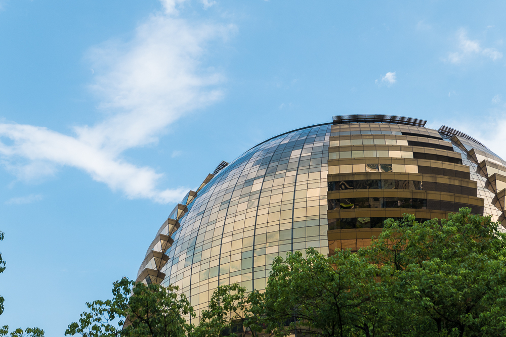 松下lx10视频vlog,松下dmc-lx10和lx10有什么区别