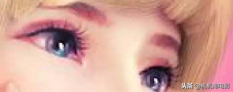 本周有哪些即将上映的电影大片,本周即将上映的动画电影