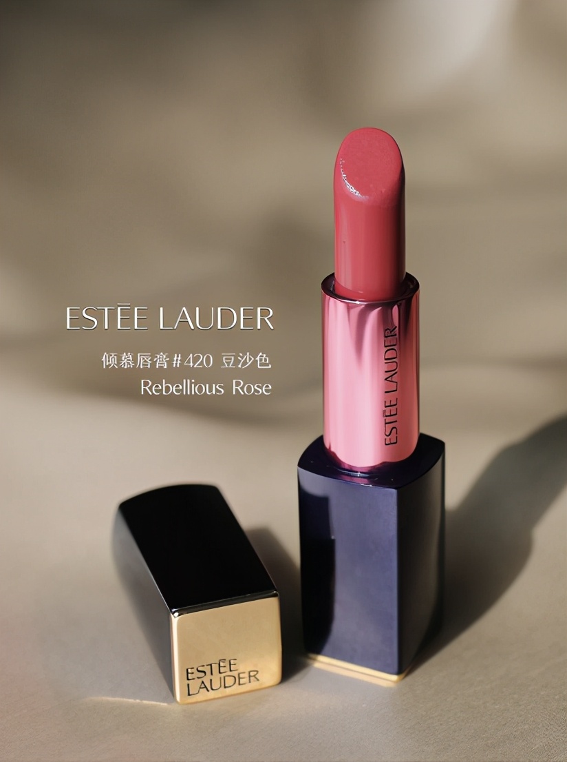 素颜口红推荐无美颜无滤镜,素颜涂滋润口红推荐大牌