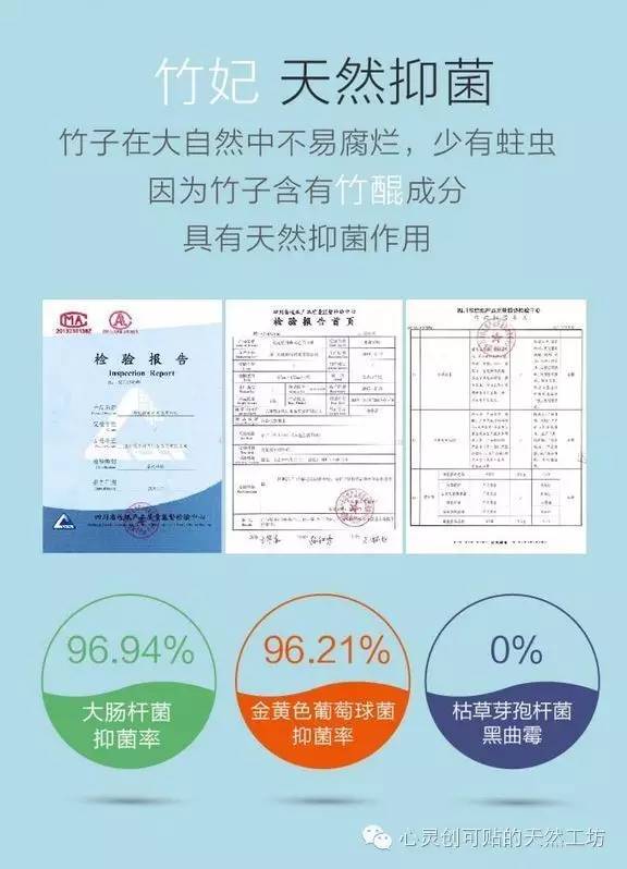 女性如厕后用纸巾擦好吗,女性上完厕所要用纸巾擦干净吗