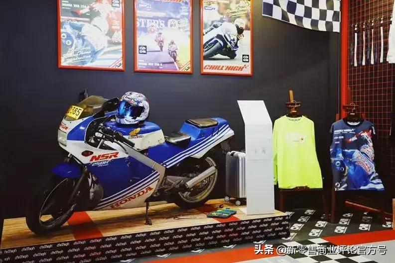 人造肉极速3d打印,人造肉3d打印机