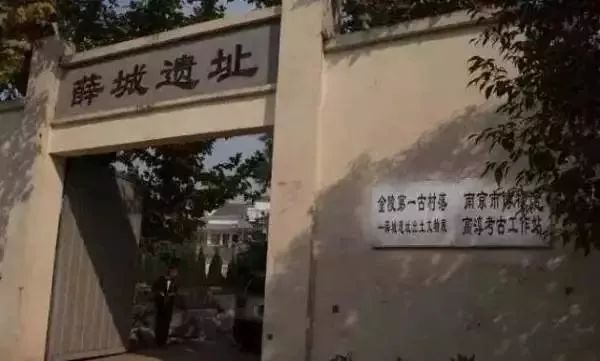 南京免费公园免费开放日一览表,南京免费公园景点推荐