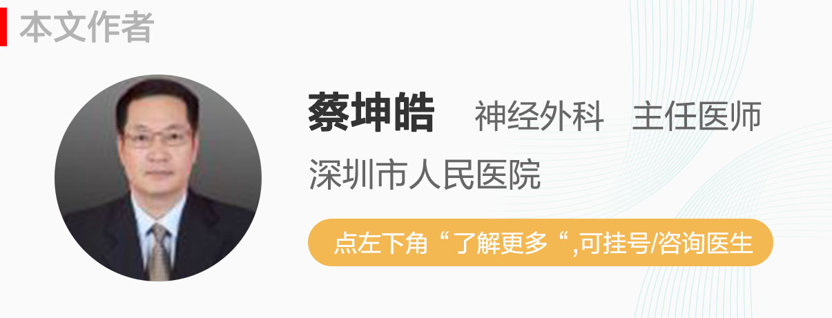 牙痛真的不是一般的痛,牙痛不是病自己才知道