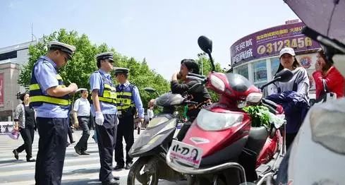 超标车还可以骑多久,苏州市超标车还能骑吗