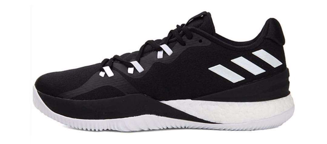 阿迪经典篮球鞋有哪些,阿迪篮球鞋偏小还是偏大