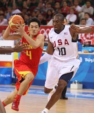 中国足球没有厉害的人吗,中国足球和篮球的困境