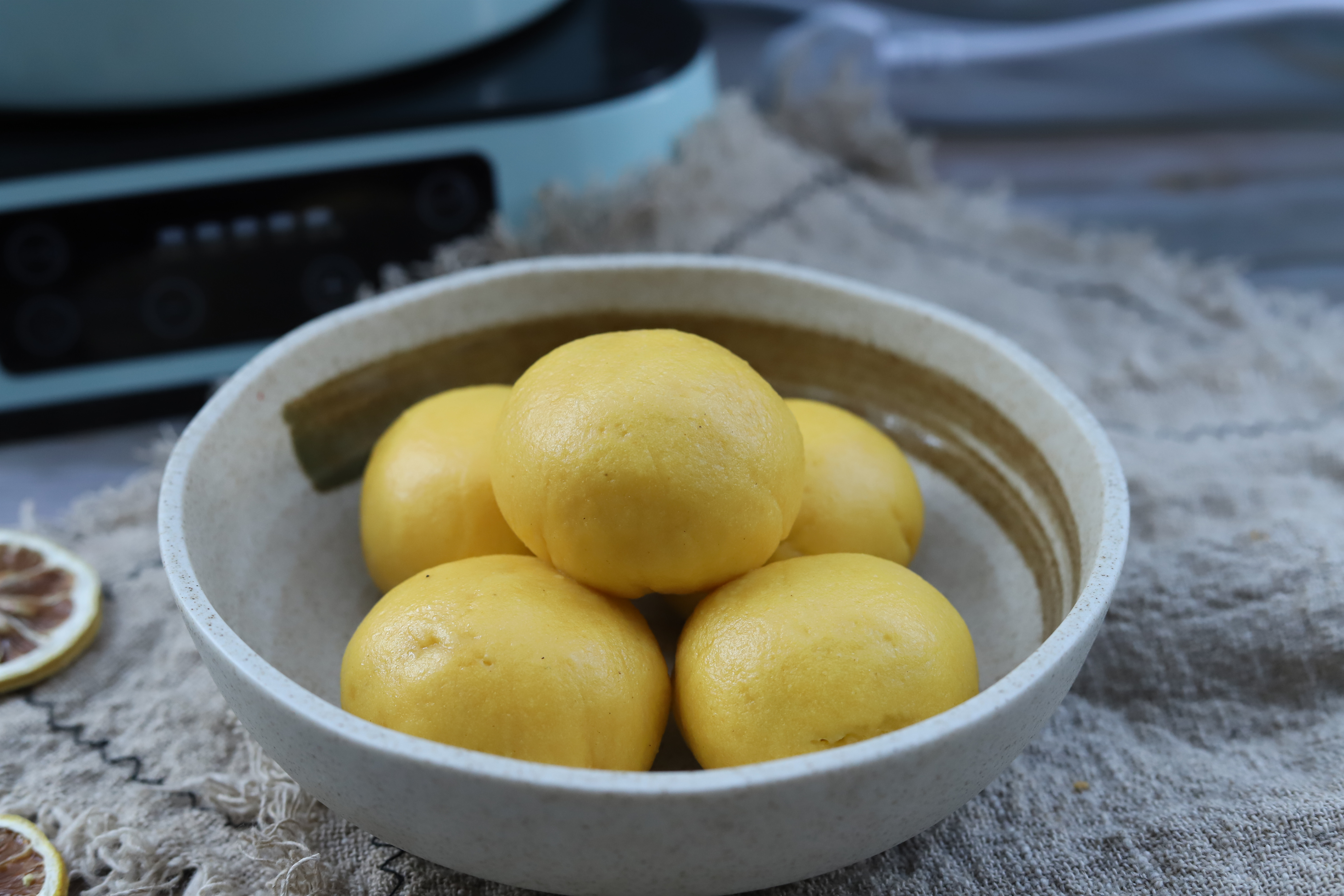 不会包包子用什么简单的方法,不会擀皮做包子怎么办