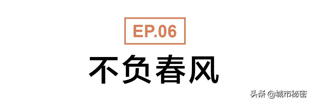 富阳是什么之乡,富阳原来属于哪个市