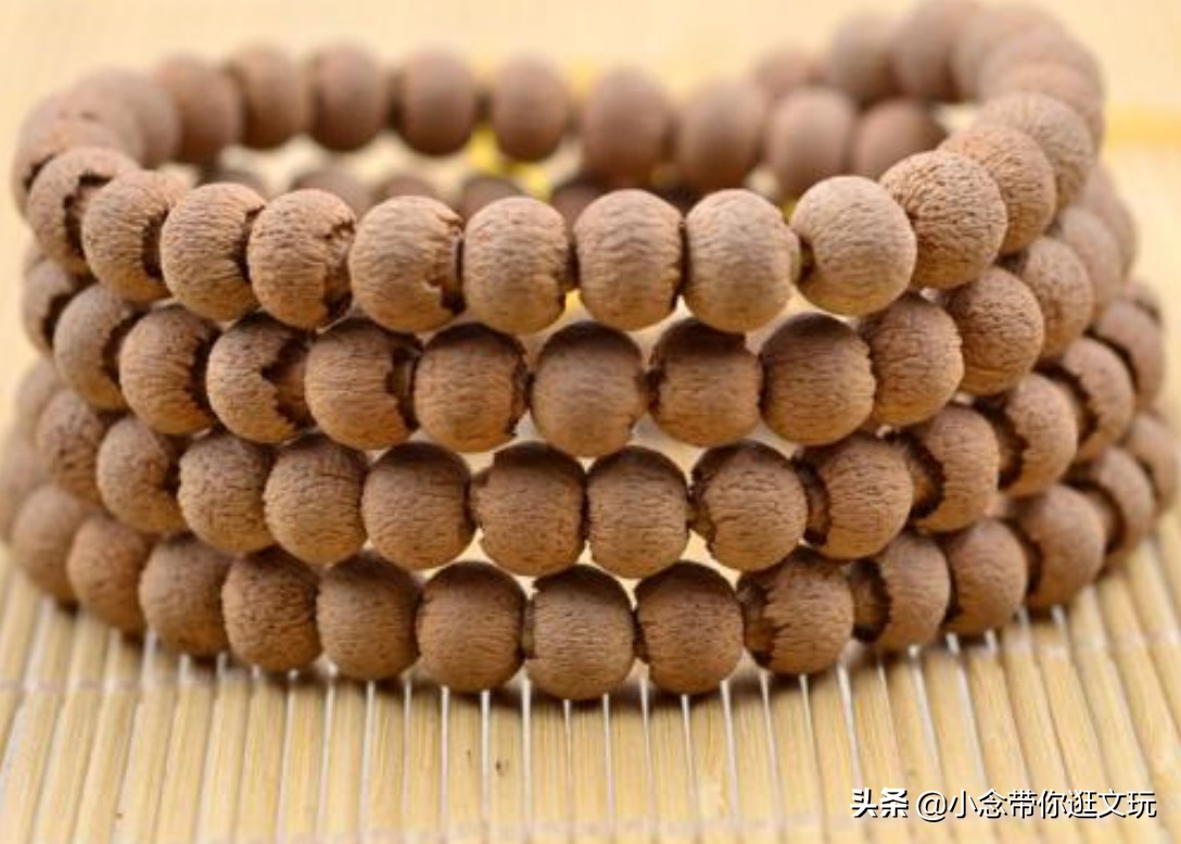 这5种文玩你根本买不到真货,这五种文玩根本买不到真货