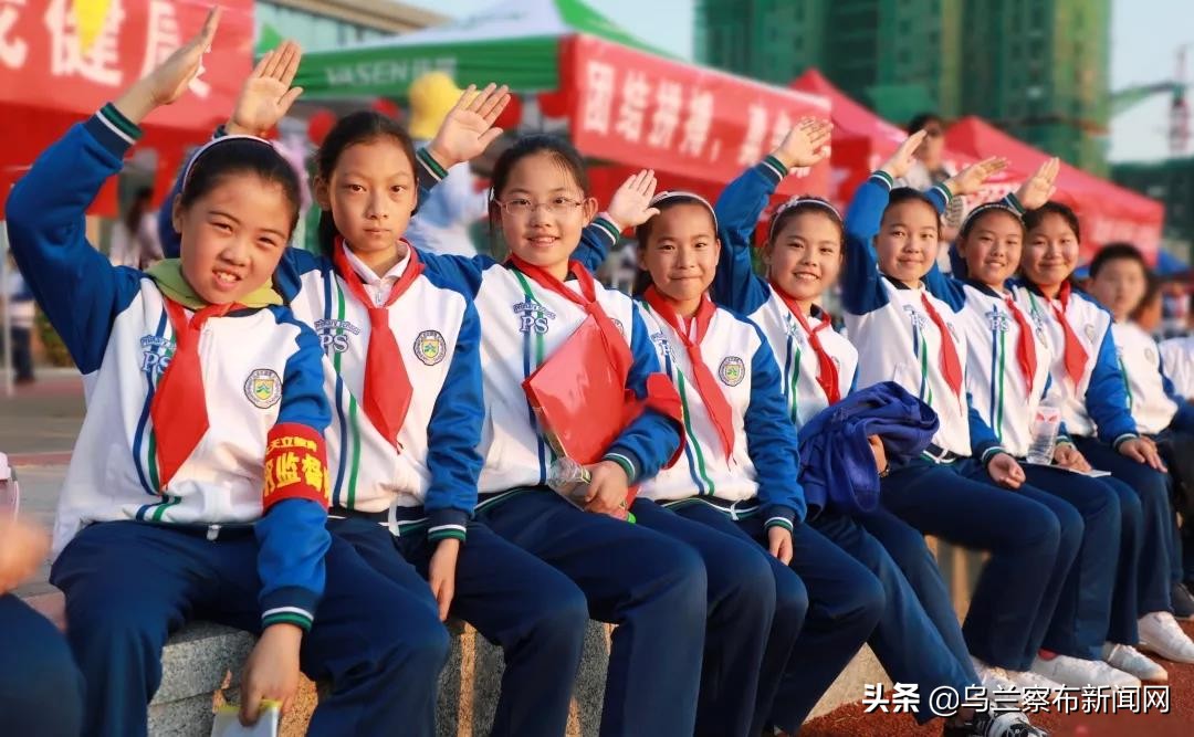 天立小学转公立对孩子有什么影响,天立小学规划