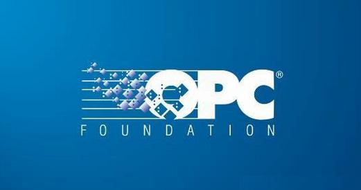 自控系统OPC集成DCOM安详解，你可以使OPC自由通讯