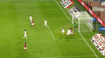 野牛加入国家队,野牛入选国足